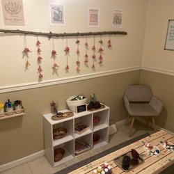 Happy Little Explorers Academy