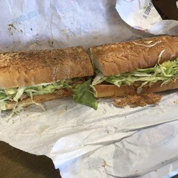 Jersey Mike's Subs - Chicken #26 Bacon Ranch Chicken Cheese Steak without tomatoes - Fast Food Near Me - Waterbury, Connecticut Jersey Mike's Subs - Chicken #26 Bacon Ranch Chicken Cheese Steak without tomatoes - Fast Food Near Me - Waterbury, Connecticut
