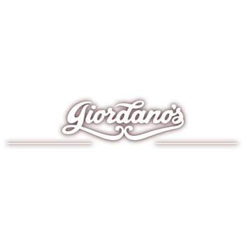 Giordano's - Pizza Near Me - North Aurora, Illinois Giordano's - Pizza Near Me - North Aurora, Illinois