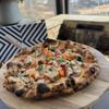 Amore Del Lago gift card