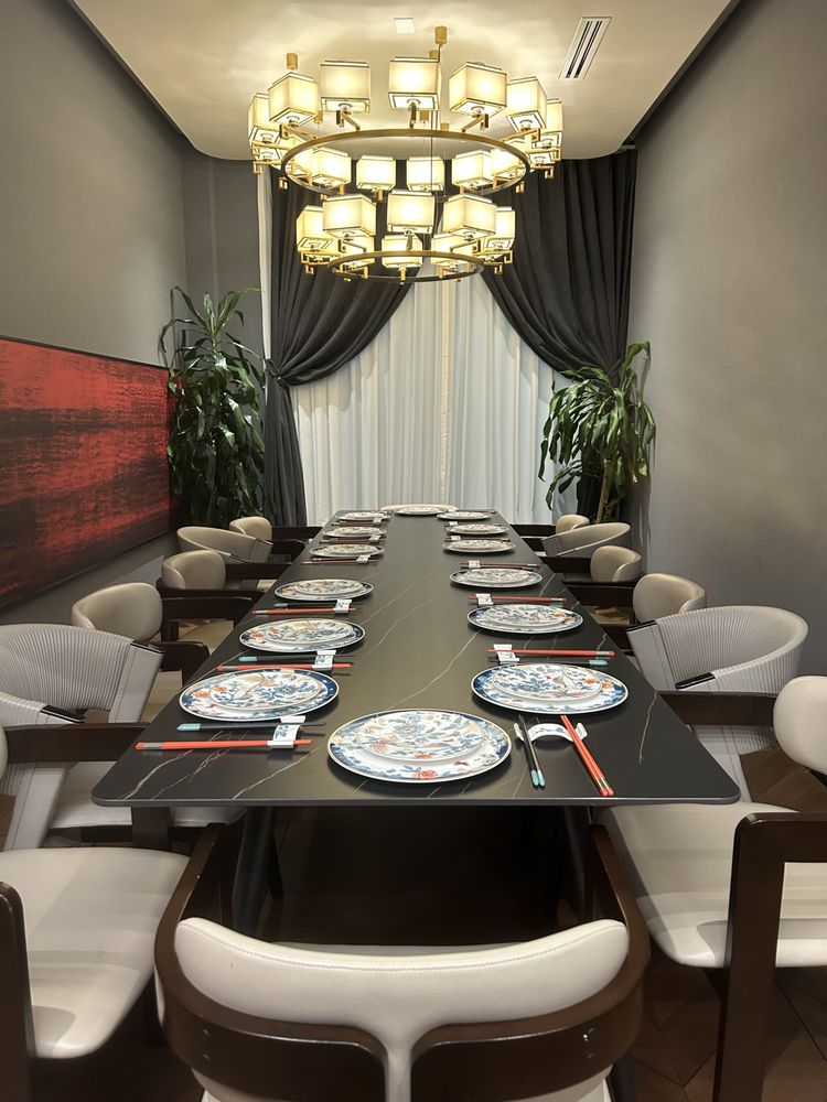 Spring by China Mama - Photo 3