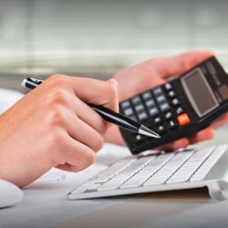 Juris Notary - Juris Notary Legal Planning