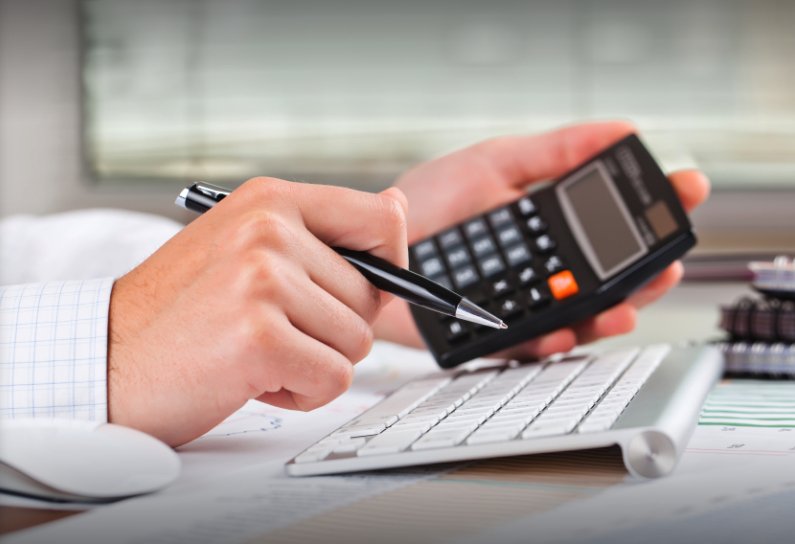 JURIS NOTARY Updated July 2024 9920 Lougheed Highway, Burnaby