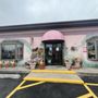 Photo of The Flower Depot