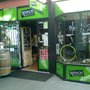Photo of Spiros Bottle Shop Paddington