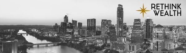 Sara Murphy - Financial Planner