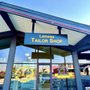 Lamees Tailor Shop