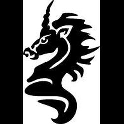 Unicorn's Armory