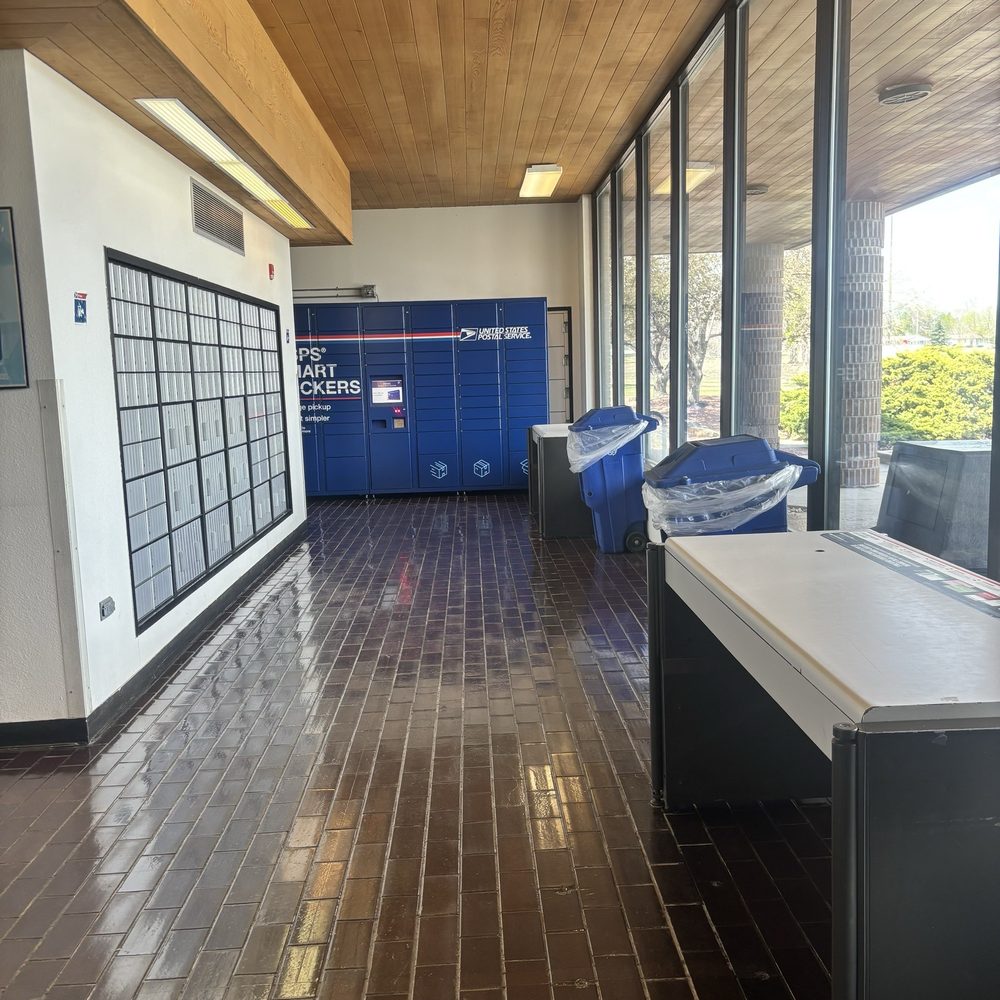 US Post Office - Post Offices Near Me - Broomfield, Colorado US Post Office - Post Offices Near Me - Broomfield, Colorado
