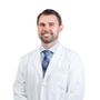 Thomas Shute, M.D.