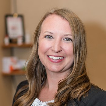 Eagan Eye Clinic - Stephanie Norberg, O.D. - Optometrists Near Me - Eagan, Minnesota