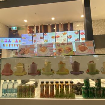 O’Kitchen Fast Food - Fast Food Near Me - Burnaby, British Columbia O’Kitchen Fast Food - Fast Food Near Me - Burnaby, British Columbia