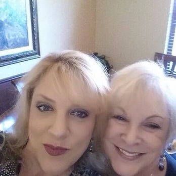 Marvelous Nails - My daughter and I - Nail Salons Near Me - Pleasanton, California Marvelous Nails - My daughter and I - Nail Salons Near Me - Pleasanton, California