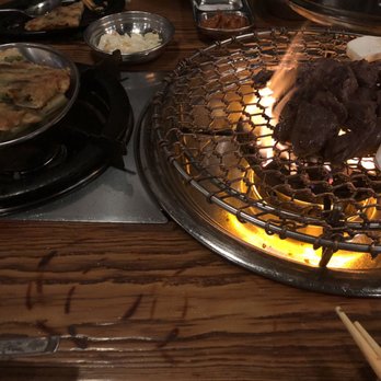Jongro BBQ - Korean Near Me - New York, New York Jongro BBQ - Korean Near Me - New York, New York