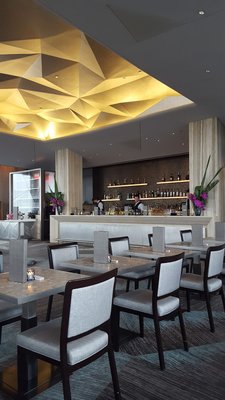 Bar SixtyFive by null