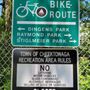 Photo of Cheektowaga Historic Rails to Trails