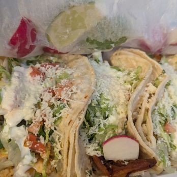Taquitos Mexico - Mexican Near Me - Brooklyn, New York Taquitos Mexico - Mexican Near Me - Brooklyn, New York