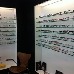 Maillefert Opticiens