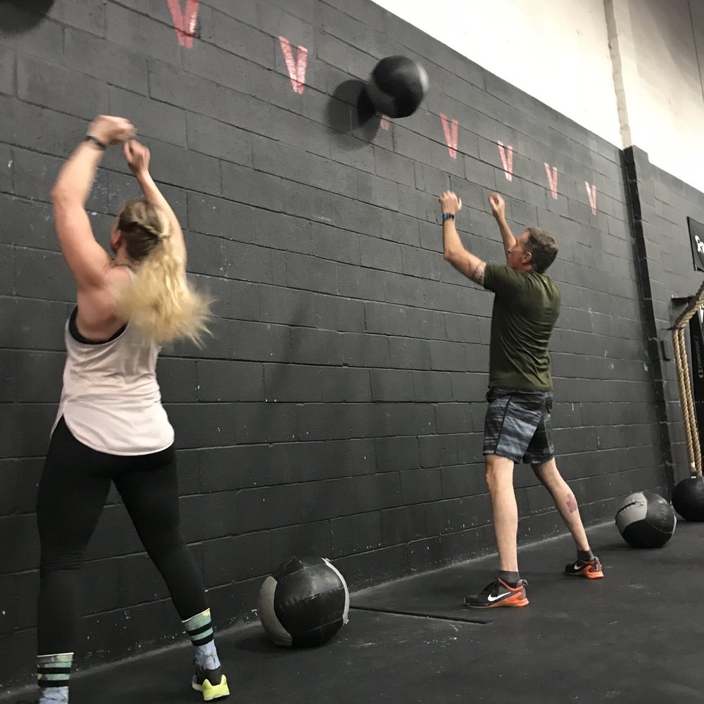 ReVamped Fitness - Interval Training Gyms Near Me - Laurel, Maryland ReVamped Fitness - Interval Training Gyms Near Me - Laurel, Maryland