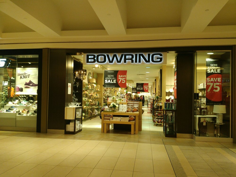 Bowring Closed Home Decor Toronto On Phone Number Yelp - Bowring Home Decor Bowring Closed Home Decor Toronto On Phone Number Yelp - Bowring Home Decor