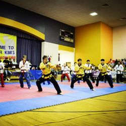Alpharetta Moohan Taekwondo Martial Arts - Master JK (404-606-6318)
Alpharetta Crabapple Roswell
Moohan Taekwondo Martial Arts
www.gomoohan.com
www.facebook.com/moohanmaster2017