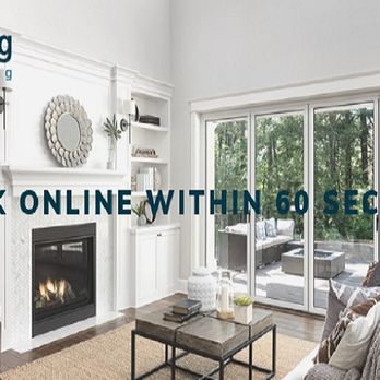 BlueSpring Cleaning - Denver move out cleaner - Home Cleaning Near Me - Denver, Colorado BlueSpring Cleaning - Denver move out cleaner - Home Cleaning Near Me - Denver, Colorado