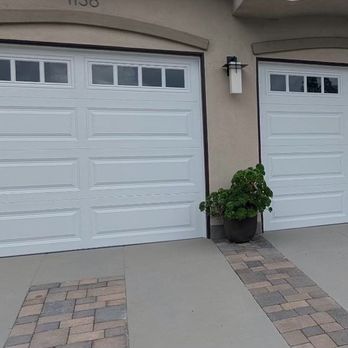 Door Dorks - New doors! - Garage Door Services Near Me - San Marcos, California Door Dorks - New doors! - Garage Door Services Near Me - San Marcos, California