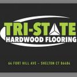 Tri State Hardwood Flooring Flooring 100 Isinglass Rd Shelton