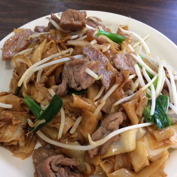 Joyful Kitchen - Cantonese Near Me - San Francisco, California Joyful Kitchen - Cantonese Near Me - San Francisco, California