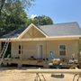 Photo of Beal Construction