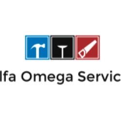 alfa omega services