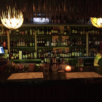 Saturn Room - Tons of Rum! - Cocktail Bars Near Me - Tulsa, Oklahoma Saturn Room - Tons of Rum! - Cocktail Bars Near Me - Tulsa, Oklahoma