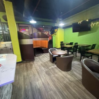 Uncle Joe's Rum Bar And Grill - Caribbean Near Me - Chicago, Illinois Uncle Joe's Rum Bar And Grill - Caribbean Near Me - Chicago, Illinois