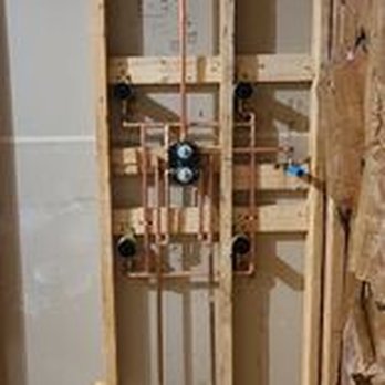 CL Plumbing - Plumbing Near Me - Skokie, Illinois CL Plumbing - Plumbing Near Me - Skokie, Illinois