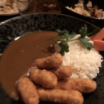 Benemon - Japanese Near Me - New York, New York Benemon - Japanese Near Me - New York, New York