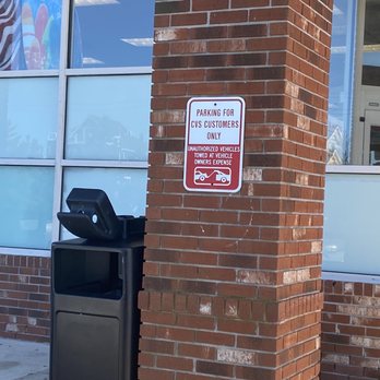 CVS Pharmacy - a sign on a brick pillar - Drugstores Near Me - Seaside Heights, New Jersey CVS Pharmacy - a sign on a brick pillar - Drugstores Near Me - Seaside Heights, New Jersey