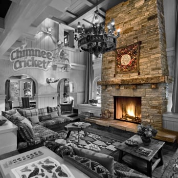 Chimnee Cricket - Fireplace Services Near Me - Parma Heights, Ohio Chimnee Cricket - Fireplace Services Near Me - Parma Heights, Ohio