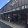 Photo of Annabel's