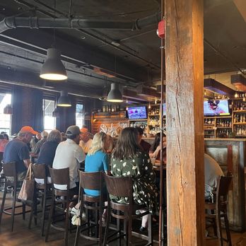 Southern Craft - Southern Near Me - Johnson City, Tennessee Southern Craft - Southern Near Me - Johnson City, Tennessee