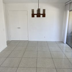 PRISTINE CARPET & TILE CLEANING - 276 Photos & 252 Reviews - Carpet