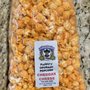 Photo of Pappy’s Kettle Corn