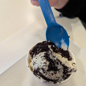 Long Beach Creamery - Ice Cream & Frozen Yogurt Near Me - Long Beach, California Long Beach Creamery - Ice Cream & Frozen Yogurt Near Me - Long Beach, California