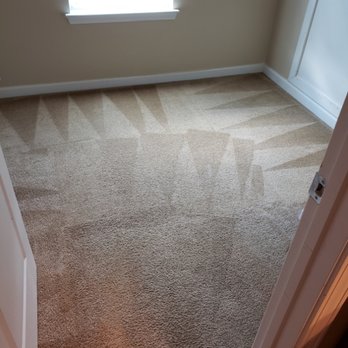 Kassel Cleaning - Carpet Cleaning Near Me