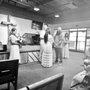 Photo of Calvary Chapel South Maui