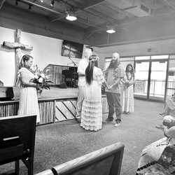 Calvary Chapel South Maui - Calvary Chapel South Maui