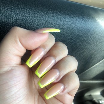 Oh My Nails - Nail Salons Near Me - Hayward, California Oh My Nails - Nail Salons Near Me - Hayward, California
