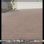 Photo of Coastal Concrete Repair
