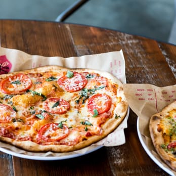 MOD Pizza - Pizza Near Me - Kirkwood, Missouri MOD Pizza - Pizza Near Me - Kirkwood, Missouri