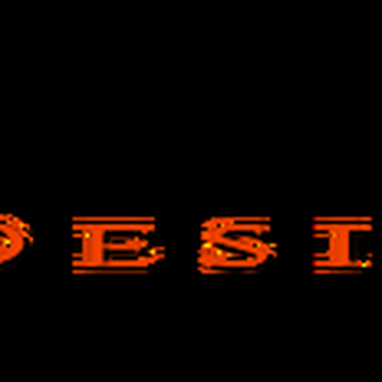 Dee Sinha Design - Interior Design Near Me Dee Sinha Design - Interior Design Near Me