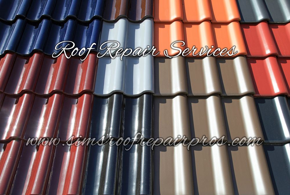 Slide of Sims Roof Repair Pros